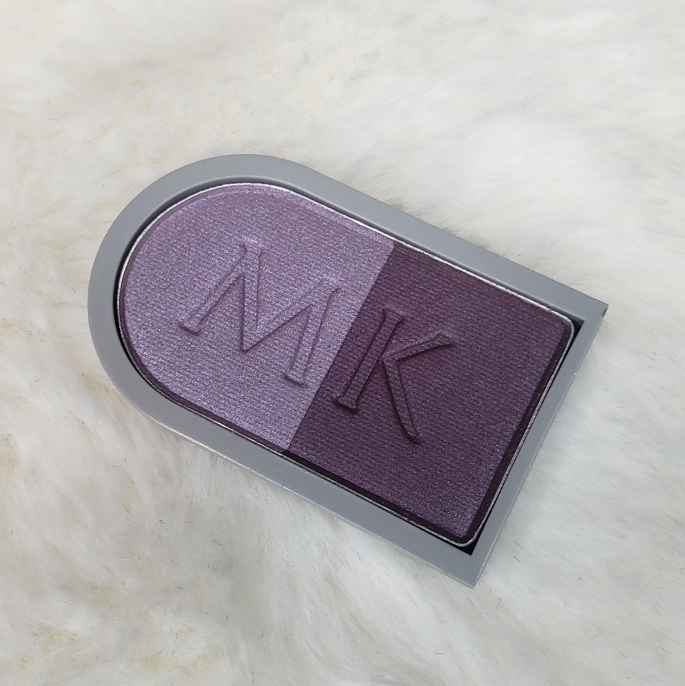 🆕️MK- Fig Eyeshadow